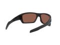 Oakley Turbine Solbriller OO 9263 14