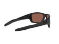 Oakley Turbine Solbriller OO 9263 14