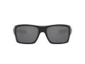 Oakley Turbine Solbriller OO 9263 41