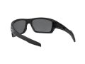 Oakley Turbine Solbriller OO 9263 41