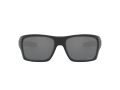 Oakley Turbine Solbriller OO 9263 42