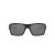 Oakley Turbine Solbriller OO 9263 42