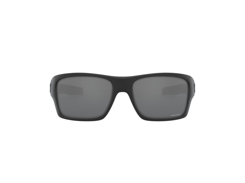 Oakley Turbine Solbriller OO 9263 42