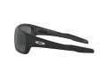 Oakley Turbine Solbriller OO 9263 42