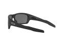 Oakley Turbine Solbriller OO 9263 42