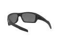Oakley Turbine Solbriller OO 9263 42