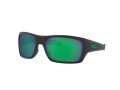 Oakley Turbine Solbriller OO 9263 45