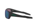 Oakley Turbine Solbriller OO 9263 45