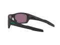 Oakley Turbine Solbriller OO 9263 45