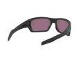 Oakley Turbine Solbriller OO 9263 45