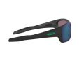 Oakley Turbine Solbriller OO 9263 45