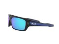 Oakley Turbine Solbriller OO 9263 56