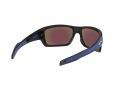 Oakley Turbine Solbriller OO 9263 56