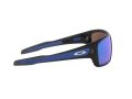 Oakley Turbine Solbriller OO 9263 56