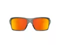 Oakley Turbine Solbriller OO 9263 57