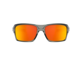 Oakley Turbine Solbriller OO 9263 57