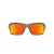 Oakley Turbine Solbriller OO 9263 57