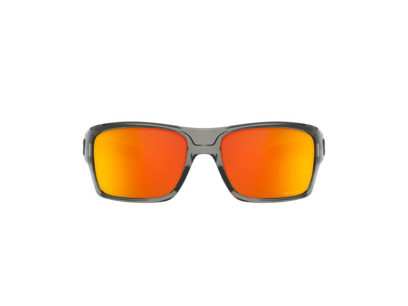 Oakley Turbine Solbriller OO 9263 57