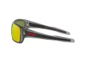 Oakley Turbine Solbriller OO 9263 57