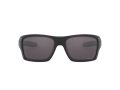 Oakley Turbine Solbriller OO 9263 62