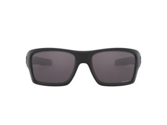 Oakley Turbine Solbriller OO 9263 62
