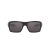 Oakley Turbine Solbriller OO 9263 62