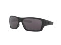 Oakley Turbine Solbriller OO 9263 62