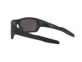 Oakley Turbine Solbriller OO 9263 62