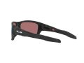 Oakley Turbine Solbriller OO 9263 64
