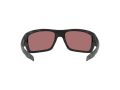 Oakley Turbine Solbriller OO 9263 64