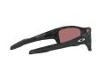 Oakley Turbine Solbriller OO 9263 64