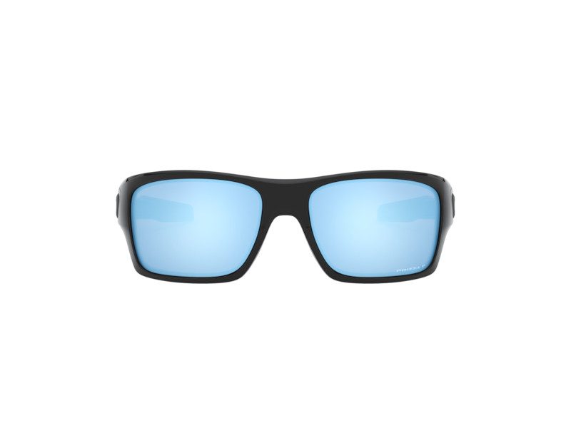 Oakley Turbine Solbriller OO 9263 926314