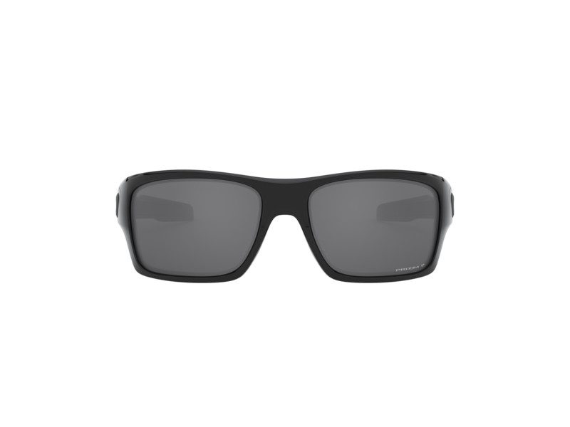Oakley Turbine Solbriller OO 9263 926341