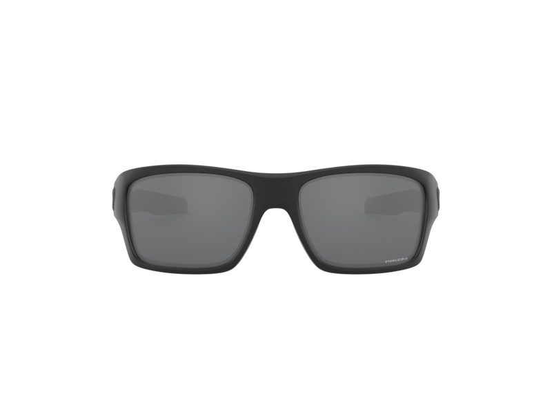Oakley Turbine Solbriller OO 9263 926342
