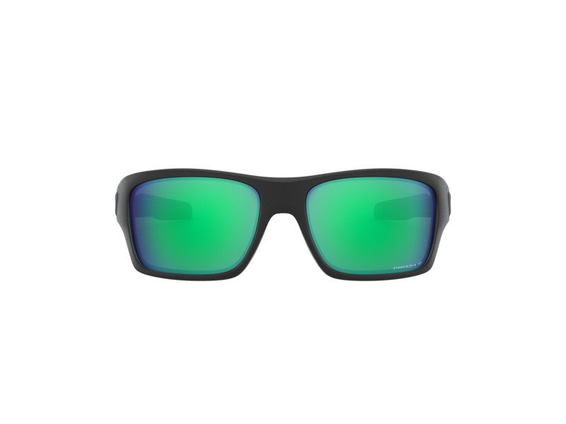 Oakley Turbine Solbriller OO 9263 926345