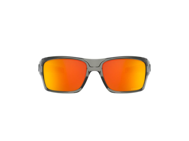 Oakley Turbine Solbriller OO 9263 926357