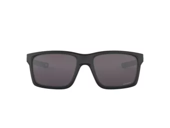 Oakley Mainlink Solbriller OO 9264 41
