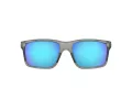 Oakley Mainlink Solbriller OO 9264 42