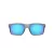 Oakley Mainlink Solbriller OO 9264 42