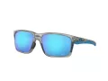 Oakley Mainlink Solbriller OO 9264 42
