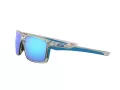 Oakley Mainlink Solbriller OO 9264 42