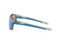 Oakley Mainlink Solbriller OO 9264 42