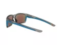 Oakley Mainlink Solbriller OO 9264 42