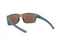 Oakley Mainlink Solbriller OO 9264 42