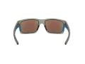 Oakley Mainlink Solbriller OO 9264 42