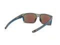 Oakley Mainlink Solbriller OO 9264 42