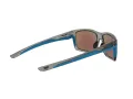Oakley Mainlink Solbriller OO 9264 42