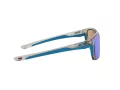 Oakley Mainlink Solbriller OO 9264 42