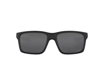 Oakley Mainlink Solbriller OO 9264 45