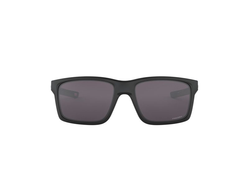 Oakley Mainlink Solbriller OO 9264 926441